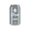 Stryda New Age Lager Cans 375ml (375mlx16)