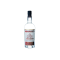Manavatti Wild edition Cane Spirit 700ml