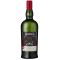 Ardbeg Smoketrails Côte Rôtie Limited Edition Single Malt Scotch Whisky 1L