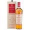 The Macallan Harmony Collection Intense Arabica Single Malt Scotch Whisky 700mL