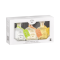Patron Tequila Gift Pack 3x200ml
