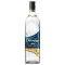 Flor de Cana Extra Dry 4 Year Old White Rum 700ml