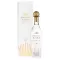 Patron El Cielo Blanco Tequila 700ml