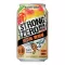 Suntory Strong 9% Zero -196 Double Ume-Plum (24x350ml)