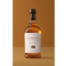 Balvenie The Creation Of A Classic Single Malt Scotch Whisky 700mL