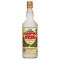 Akropolis Ouzo 700mL