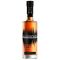 Metallica's Blackened Original Cask Strength Volume 01 Black Brandy Cask Finish Blended American Whiskey 750mL