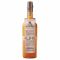 Basil Hayden's Kentucky Straight Bourbon Whiskey 700ml