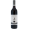 FIVE STONES SHIRAZ