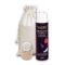 Balmain Barmaid The Smoked Refill Pack