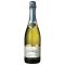 Oyster Bay Sparkling Cuvée Brut NV (750mL)