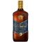 Ballantine's Finest Queen True Music Icon Limited Edition Design Blended Scotch Whisky 700mL