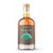 Moreau Apple Pie Liqueur 700ml