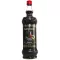 Sarda Sangria Disco 750ml