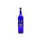 Massaya Arak 750ml