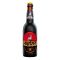 Barahsinghe Eight Super Strong Beer (24X330ML)