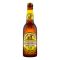 Barahsinghe Hazy IPA Beer (24X330ML)