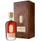 GlenDronach 29 Year Old Grandeur Batch 12 Single Malt Scotch Whisky 700mL