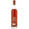 Thomas H. Handy Sazerac 2022 Release Barrel Proof 130.9 Proof (65.45%) Straight Rye Whiskey 750mL
