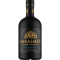 Jaisalmer Gin 1L