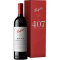 Penfolds Bin 407 Cabernet Sauvignon 750ml