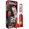 24 Ice Frozen Cocktails Strawberry Daiquiri Pack 5 x 65mL