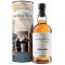 Balvenie 18 Year Old French Pineau Cask Collection Of Curious Casks Single Malt Scotch Whisky 700mL