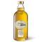 Hennessy Pure White Cognac 700mL
