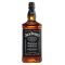 Jack Daniel's Old No.7 Tennessee Whiskey 700mL
