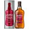 Jura Red Wine Cask Single Malt Scotch Whisky 700mL