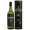 Laphroaig Lore Islay Single Malt Scotch Whisky 700mL