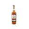 SEAGRAM'S 100 PIPERS 12 YO Blended Indian Whisky 750ml @ 40% abv