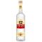 Ouzo 12 700mL