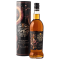 Tanduay Especia Spiced Rum 700ml