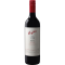 Penfolds Max's Shiraz 750ml