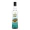 Yeni Raki Ustalarin Karisimi 700ml