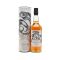 Game of Thrones House Tully – Singleton of Glendullan Select 700ml @ 40% abv