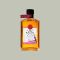 Kamiki Sakura Wood Finish Blended Malt Japanese Whisky 500mL