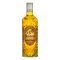 Maraska Kruskovac Pear Liqueur 700mL