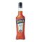 Aperol Aperitivo 700mL