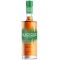Metallica's Blackened Rye The Lightning 2024 Edition Kentucky Straight Rye Whiskey 750mL