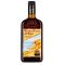 Caffo Vecchio Amaro del Capo Herb Liqueur 700mL