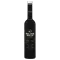 Silver Swan Vodka 700ml