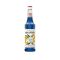 Monin Blue Curacao Syrup 700mL