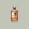 Hibiki Harmony Suntory Japanese Whisky 700mL