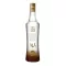 Yeni Raki Ala 700ml