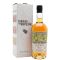 Camus Lot 1992 Through The Grapevine 4.0 Limited Edition Fin Bois Cognac 700mL