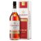 Courvoisier VSOP Cognac 1L