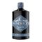 Hendrick's Lunar Limited Edition Gin 700mL