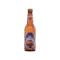 CG Nepal Ice Premium Lagar Beer 330ml (24x330ml)
